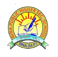 BINA PUBLIC HIGHER SECONDARY SCHOOL